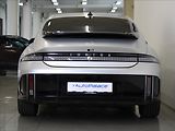 Hyundai Ioniq 6 0,0 ECO 53kWh 111kW 29tkm! - náhled 3