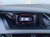 Audi A4 (2014) 2.0 TDi, Ambiente, bixen - náhled 17