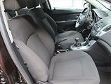 Chevrolet Cruze (2013) 1.7 VCDi, Serv.kniha, po STK - náhled 9