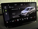 Škoda Enyaq IV80 ACC TAŽNÉ MATRIX LED - náhled 21