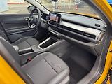 Jeep Avenger (2025) Electric 54 kWh ALTITUDE 156k - náhled 14
