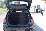 Ford Fiesta 1,0 i 73KW AUTOMAT NÍZKÉ KM - náhled 22