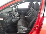 Toyota Yaris (2024) 1.5HEV 116k e-CVT SELECTION ST - náhled 6