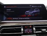 BMW X7 (2020) xDrive40i - náhled 16