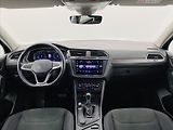 Volkswagen Tiguan Allspace 2,0 TSI DSG 140kW 4x4 - náhled 9