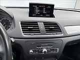 Audi Q3 2,0 TFSI 125 KW QUATTRO - náhled 10