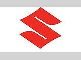 SUZUKI: Zákazník dostane s novým vozem záruku na tři roky, případně 100 000 kilometrů