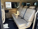 Hyundai H 1 2,5   Tour 8 míst - náhled 11