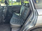 Škoda Kodiaq 2.0 TDi 140kW Style 4x4x DSG - náhled 19