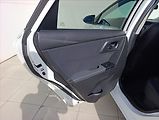 Toyota Auris 1,8 i HYBRID AT KAMERA NAVI - náhled 19