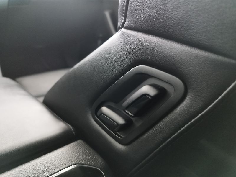 Škoda Superb (2017) TDI,110KW,L&K,DSG,NAVI,LED - fotka 23 z 33