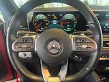 Mercedes-Benz GLE 350de 4MATIC kupé - náhled 14
