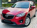 Mazda CX-5 2.0i 1.MAJITEL SERVISKA TAŽNÉ - náhled 1
