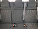 Peugeot 2008 (2018) 1.2 PureTech, Serv.kniha - náhled 10