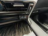 Lexus RX 450H+ Comfort Plus - náhled 38