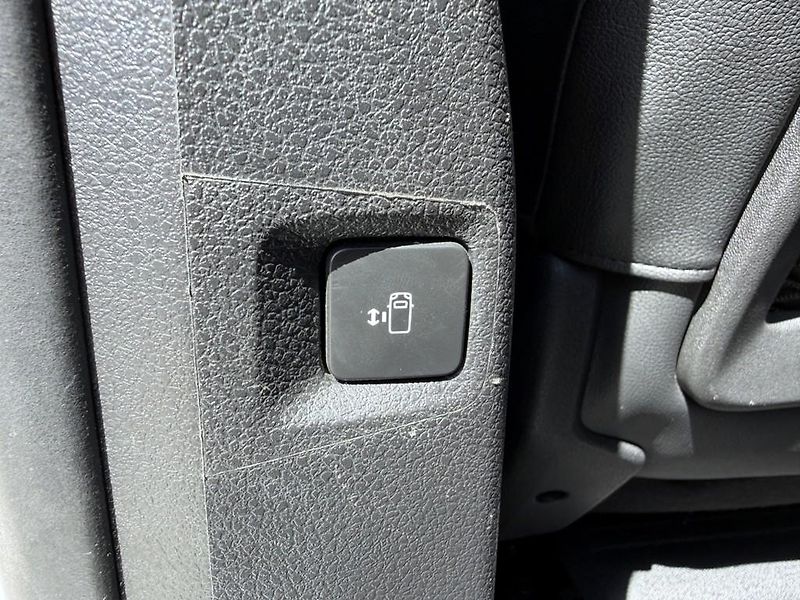 Toyota ProAce Verso 2.0D-4D 130 kW 6 míst, DPH - fotka 24 z 27