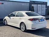 Toyota Corolla 1.8HSD, ČR, ComTech, DPH - náhled 4