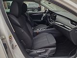 Škoda Octavia 1.5TSI G-Tec DSG Style,1.Maj. - náhled 14
