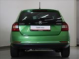 Škoda Rapid 1,2 TSi 81kW Style+ 37tkm! 1.m - náhled 3