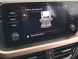Škoda Scala (2019) Style 1.0 TSI, Tempomat - náhled 16