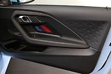 BMW M2 338kW Manuál Servis do 12/2028 - náhled 22