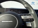 Hyundai Tucson 1,6 T-GDI PHEV 20 YEARS LUXURY - náhled 13