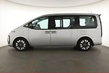 Hyundai Staria (2022) 2.2 CRDi, ČR, 1Maj, DPH - náhled 2