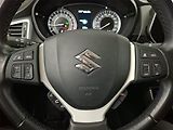 Suzuki SX4 S-Cross (2023) 1.4 BoosterJet - náhled 17