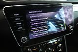 Škoda Superb TDi 140kW DSG 4x4 Style ACC/Ne - náhled 23