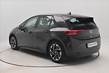Volkswagen ID.3 Pro Performance 150 kW 58kWh S - náhled 7
