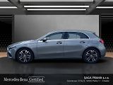 Mercedes-Benz Třídy A A-Třída 180 Progressive Editio - náhled 6