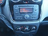 Dacia Lodgy (2012) 1.6 8V - náhled 12