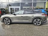 Citroën C5 X 1,6   PT180 K SHINE Pack - náhled 3