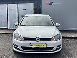 Volkswagen Golf 1.2TSi, Cup, 2x kola - náhled 1