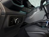 Ford Mustang (2026) Dark Horse - náhled 15