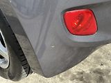 Hyundai i10 1.0i AUTOMAT 67PS KLIMA AC Blu - náhled 9