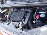 Peugeot Rifter 1,5 HDi, Active, ČR 2. Maj - náhled 31