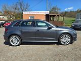 Audi A3 (2015) 1.4 TFSi Sportback E-T - náhled 8