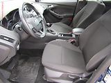 Ford Focus (2015) 1.5 TDCi, 2.maj,ČR, AC - náhled 9
