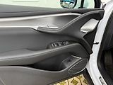 BYD Sealion 7 (2026) Design*Panorama*360° - náhled 11
