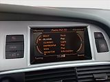 Audi A6 (2010) 3.0 TDI, 4X4, Navi - náhled 15