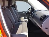 Volkswagen Transporter A 2,0 TDI - náhled 12