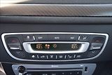 Renault Mégane 1,5 DCI 81KW PO SERVISE TAŽNÉ - náhled 43
