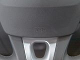 Renault Scénic (2010) ČR 1.5DCI 81KW NAVI – AUTOMAT - náhled 28