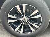 Volvo XC60 (2025) T6 RECHARGE PHEV 4WD ČR 1.maj  - náhled 43