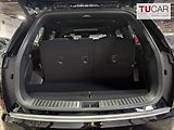 Hyundai Palisade (2025) Ultima Caligraphy 3.5 L V6 - náhled 7