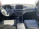 Hyundai Tucson (2019) 1.6 CRDi, AT, panor, navi - náhled 8