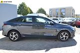 Hyundai i30 FB 1.0T-GDI COMFORT ALU16 - náhled 6