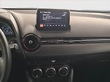 Mazda CX-3 (2018) 2.0 Skyactiv-G, ČR,1.maj - náhled 12