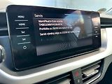 Škoda Scala (2021) 1.6 TDI 85kW Ambition - náhled 17